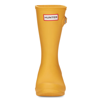 Big Kids Original Rain Boots
