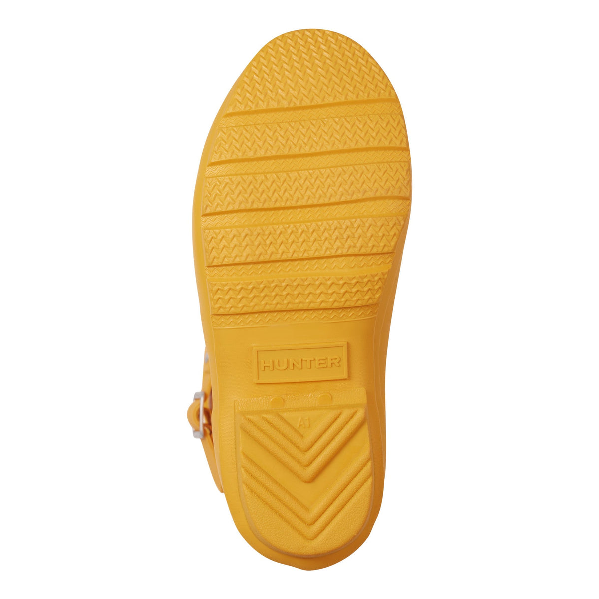 Big Kids Original Rain Boots
