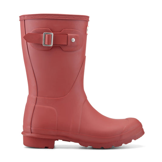 Original Short Rain Boots