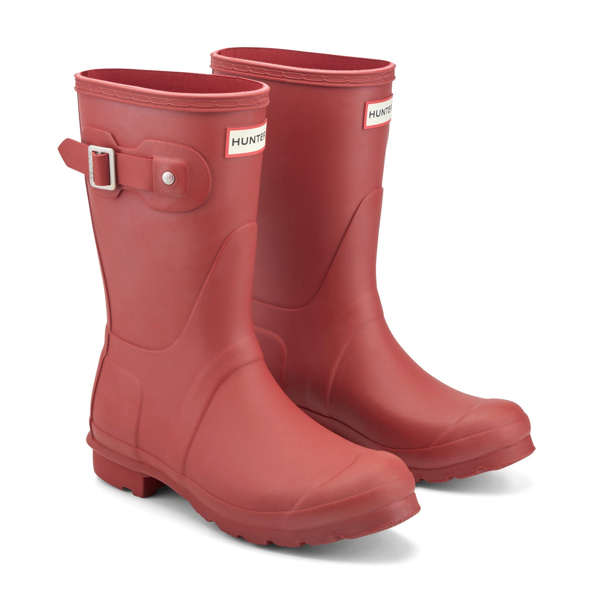 Original Short Rain Boots