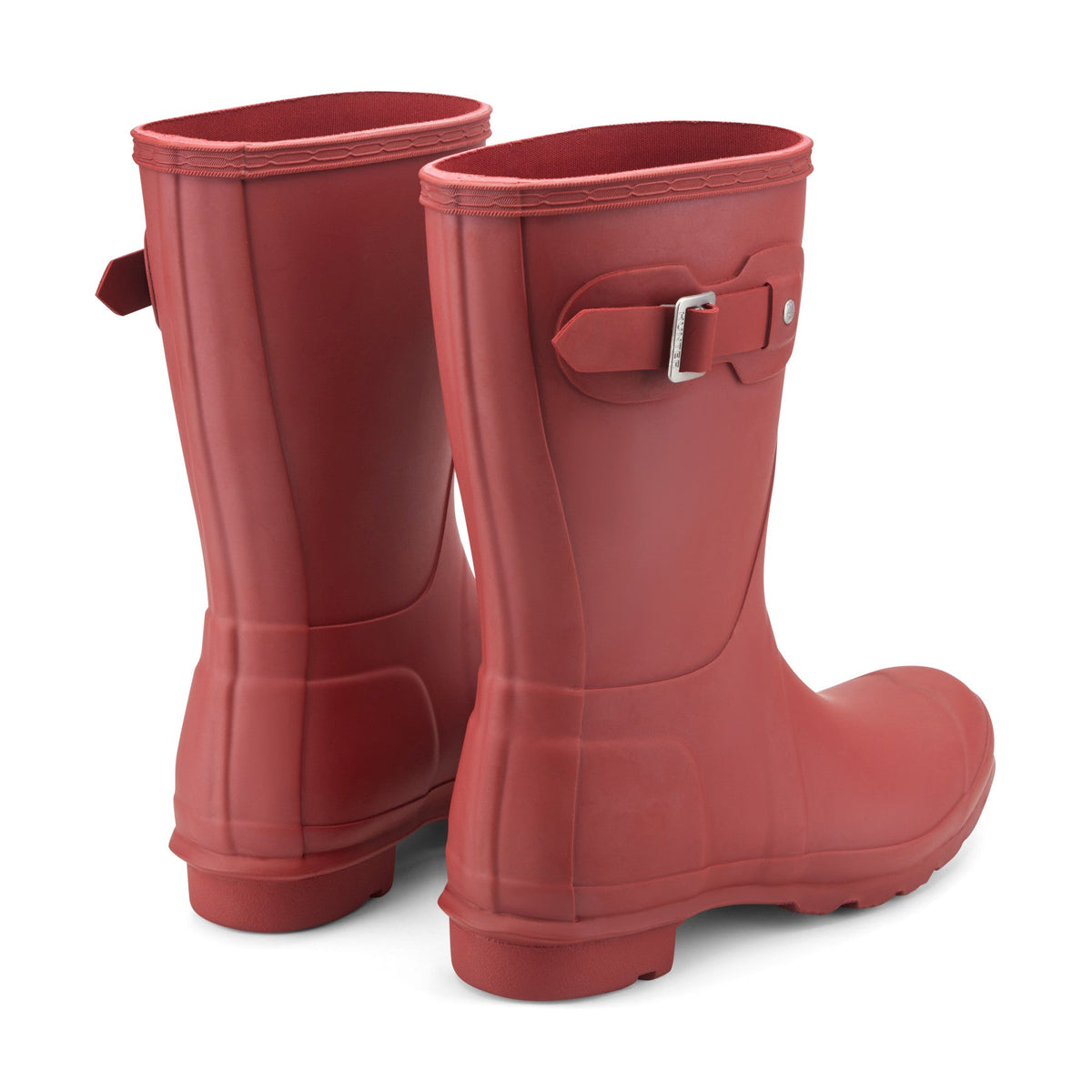 Original Short Rain Boots