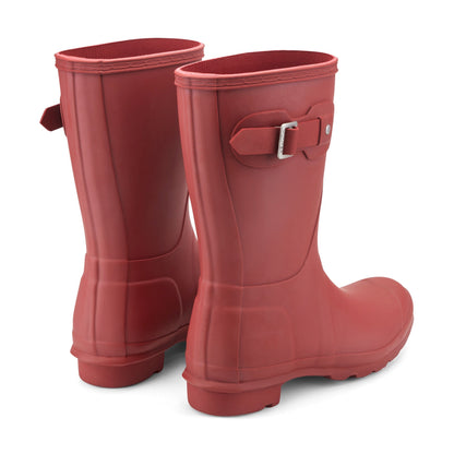 Original Short Rain Boots