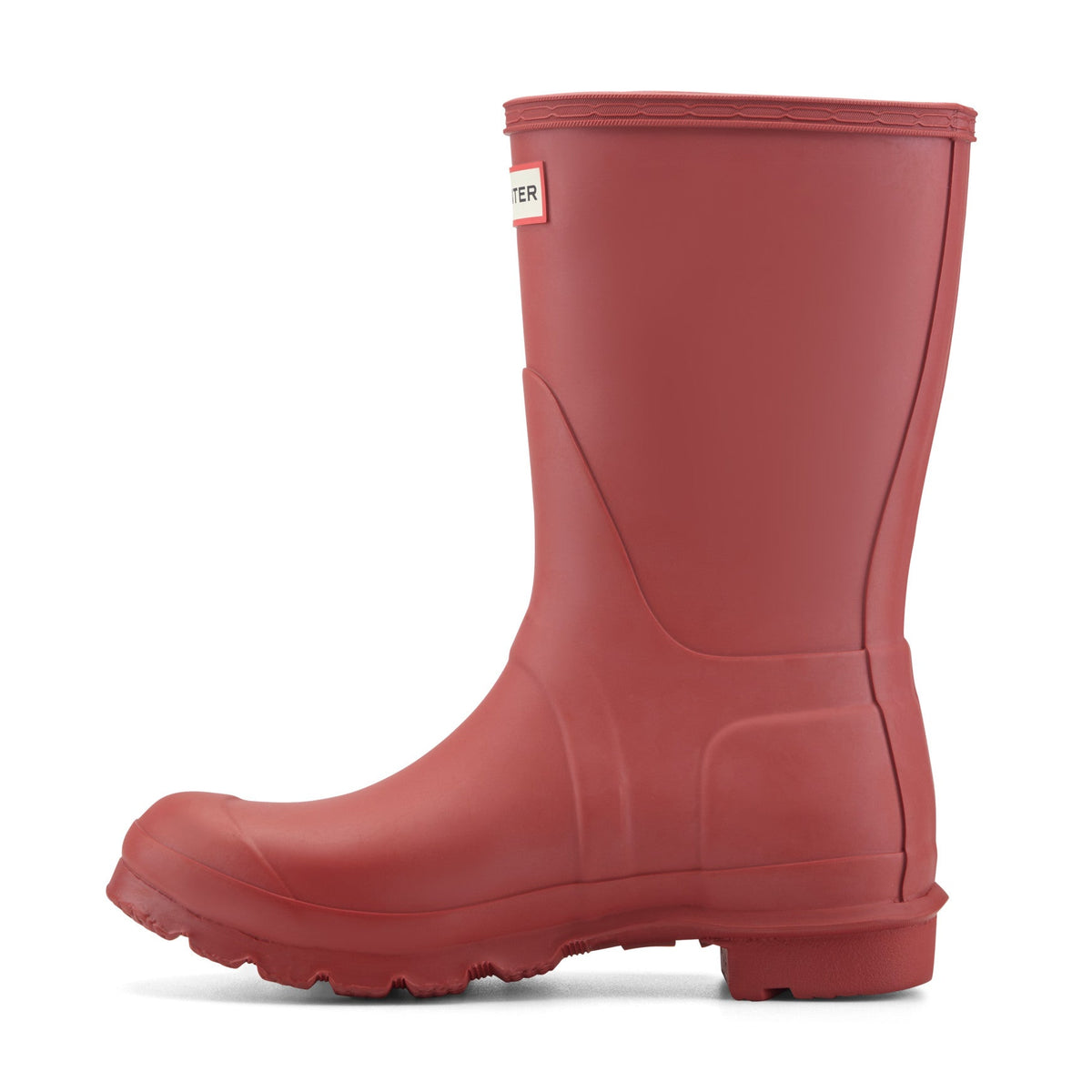 Original Short Rain Boots