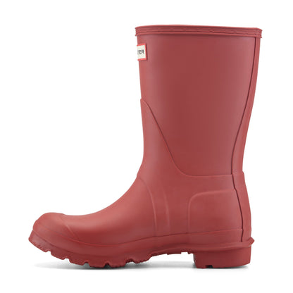 Original Short Rain Boots