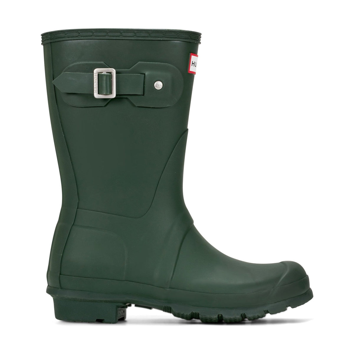 Original Short Rain Boots