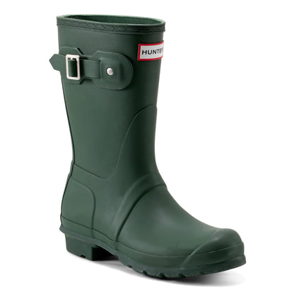 Original Short Rain Boots