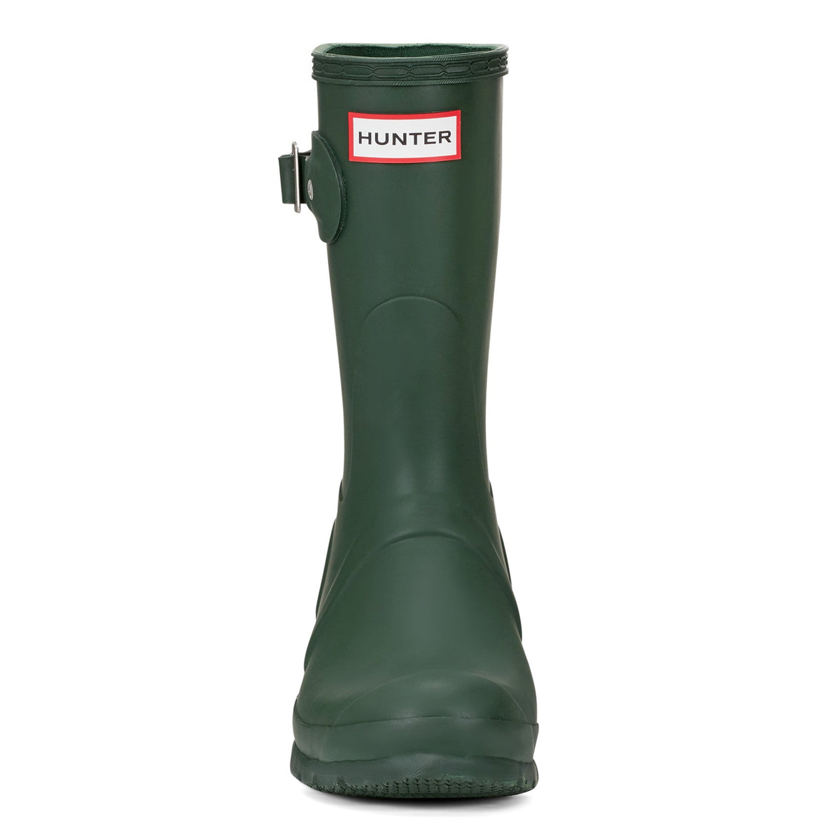 Original Short Rain Boots