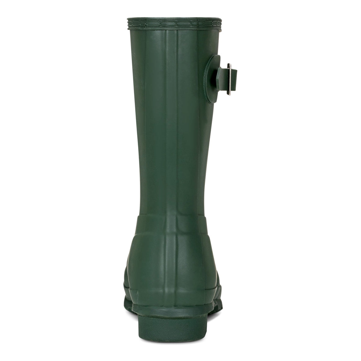 Original Short Rain Boots