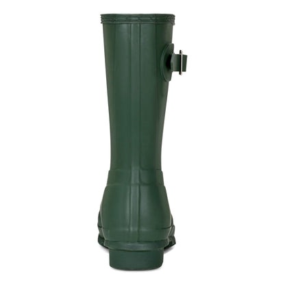 Original Short Rain Boots