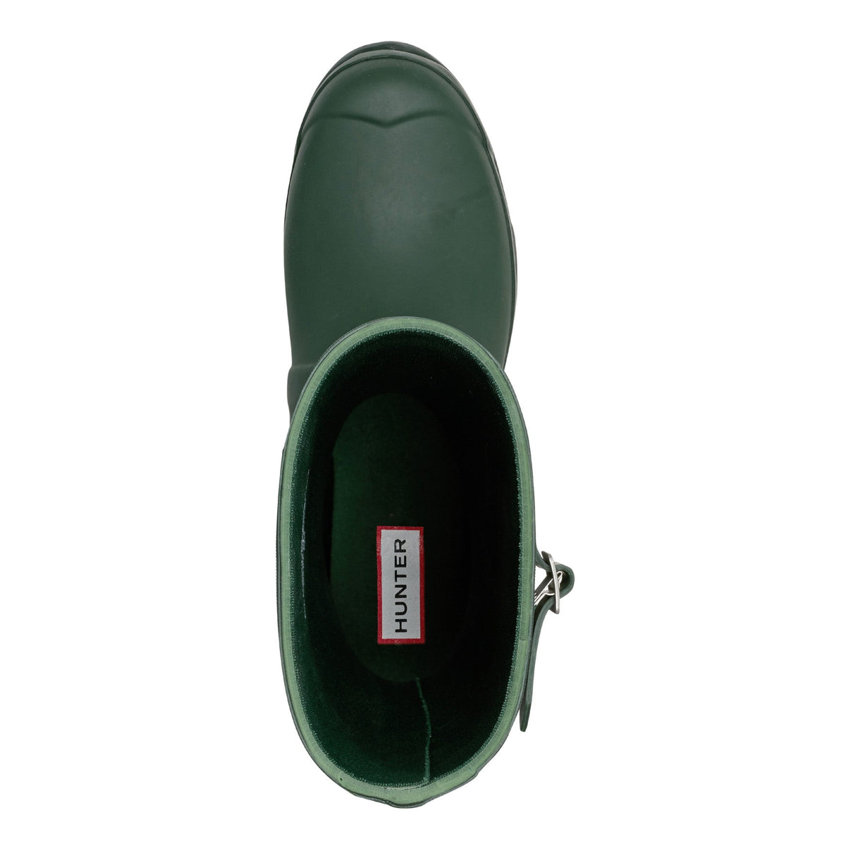 Original Short Rain Boots