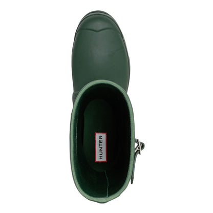 Original Short Rain Boots