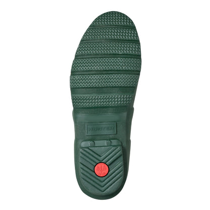 Original Short Rain Boots