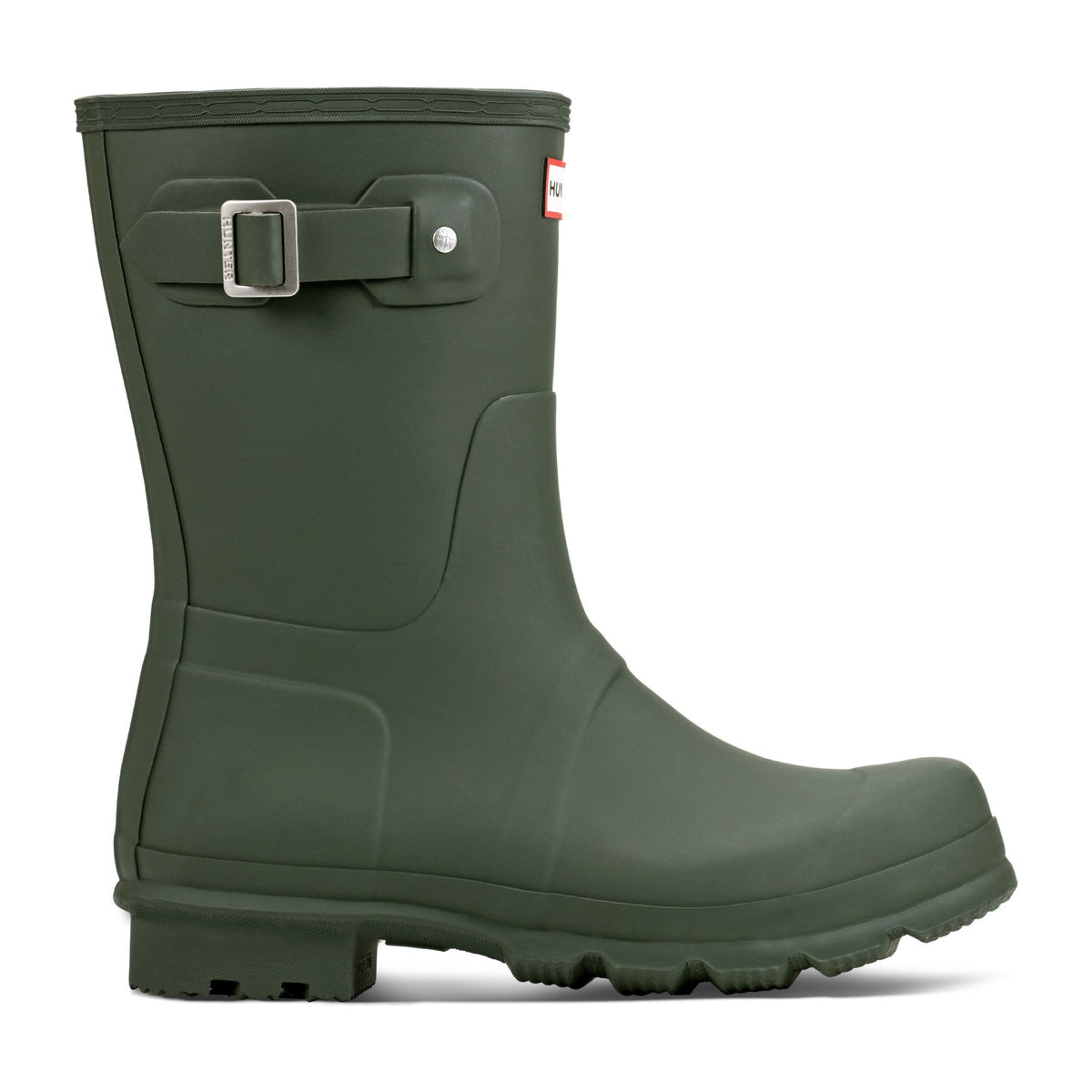 Original Short Rain Boots