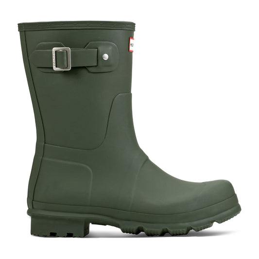 Original Short Rain Boots