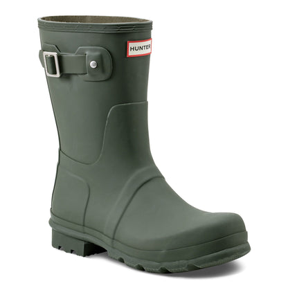 Original Short Rain Boots