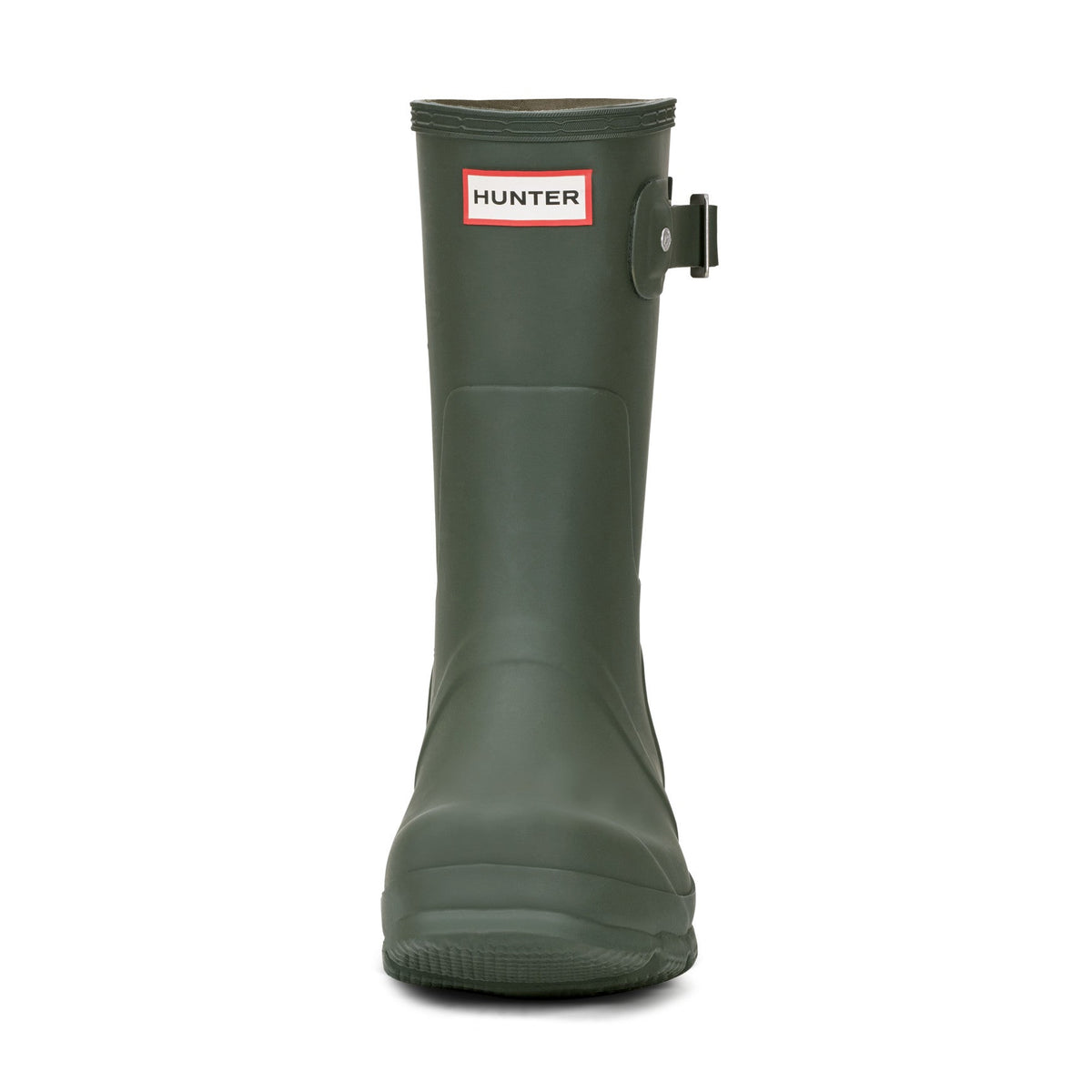 Original Short Rain Boots
