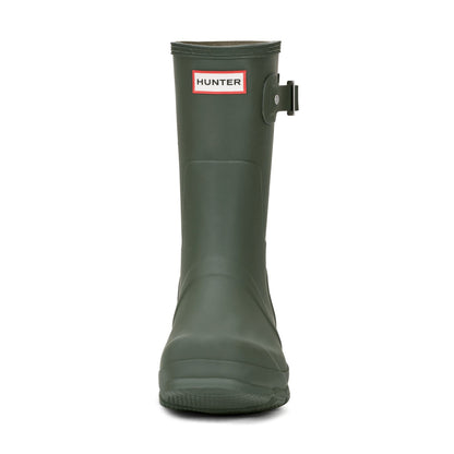 Original Short Rain Boots