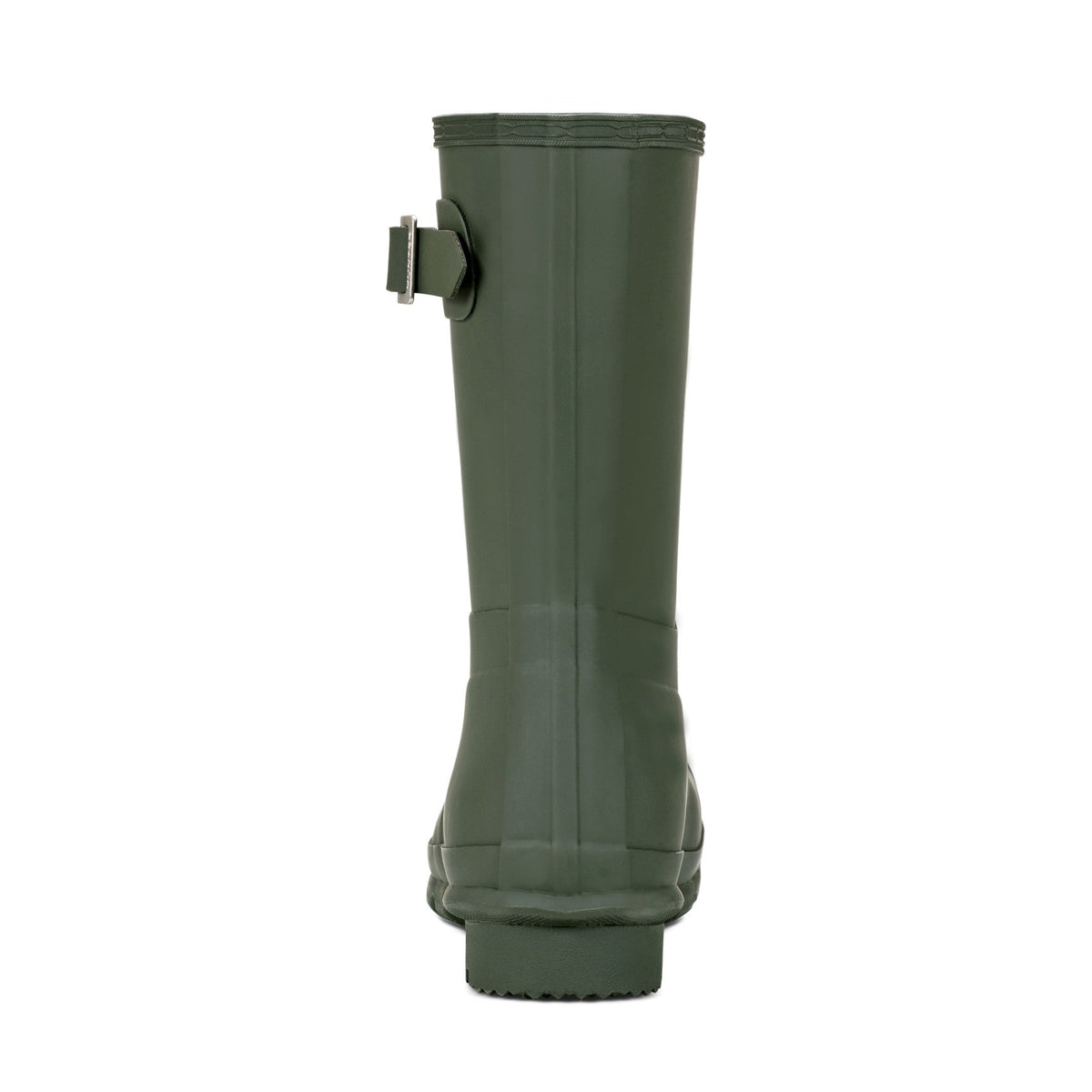 Original Short Rain Boots