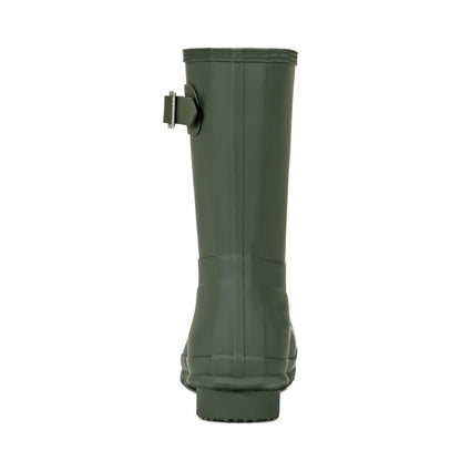 Original Short Rain Boots