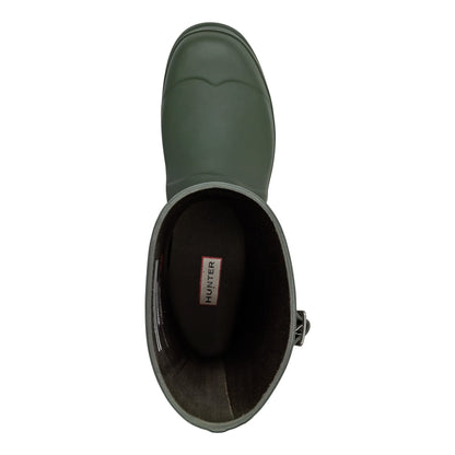 Original Short Rain Boots