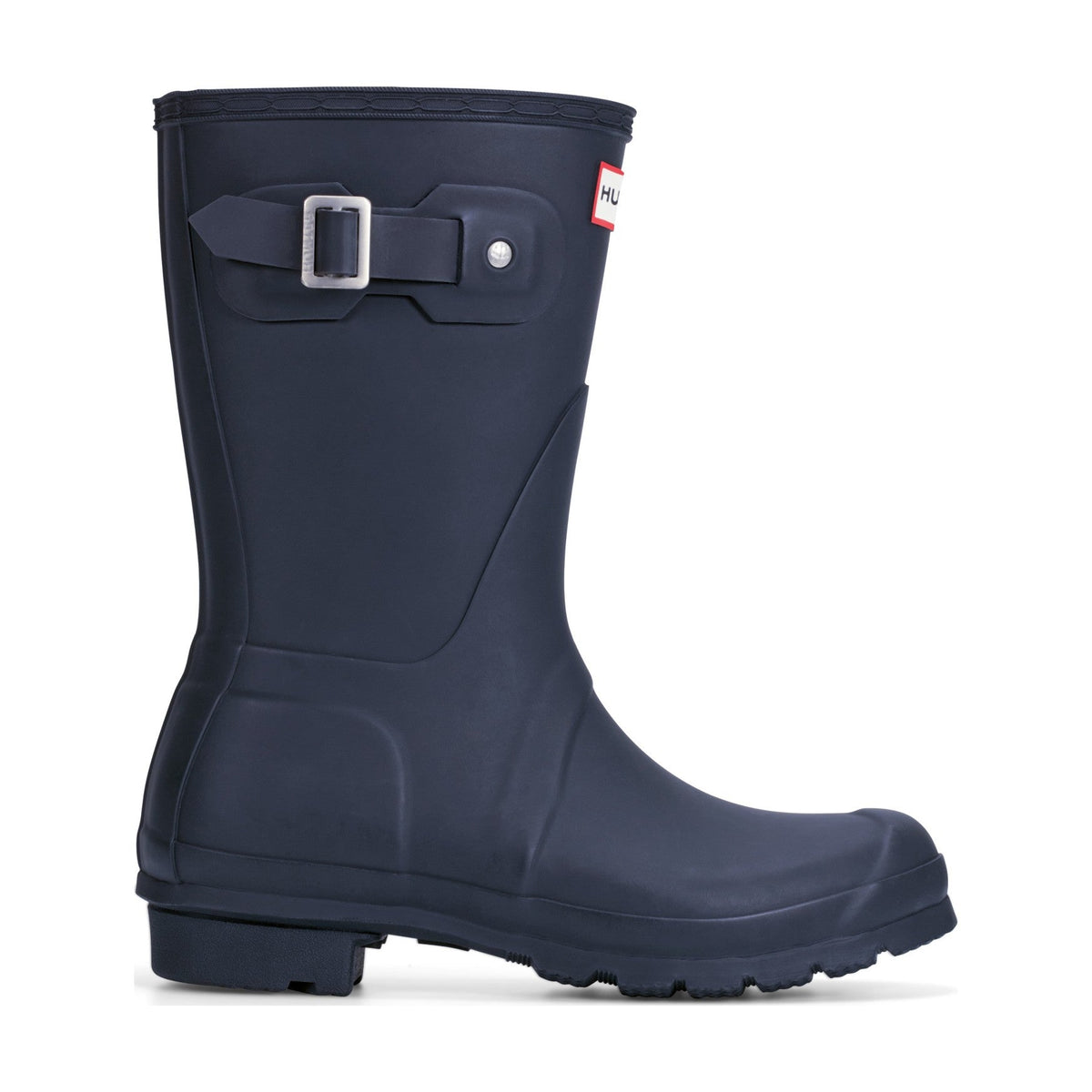 Original Short Rain Boots