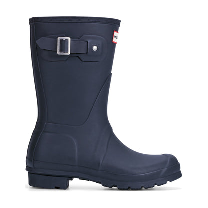 Original Short Rain Boots