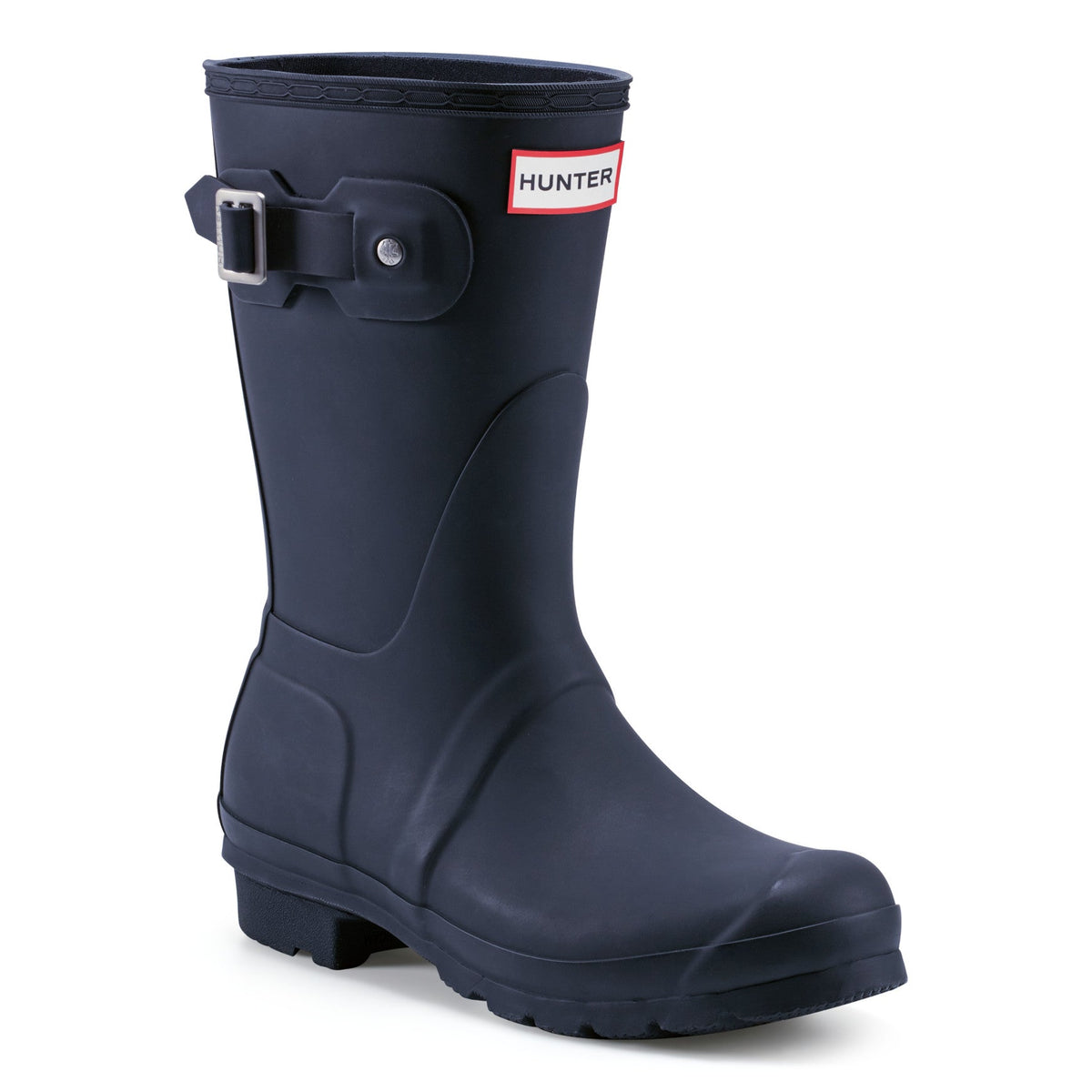 Original Short Rain Boots