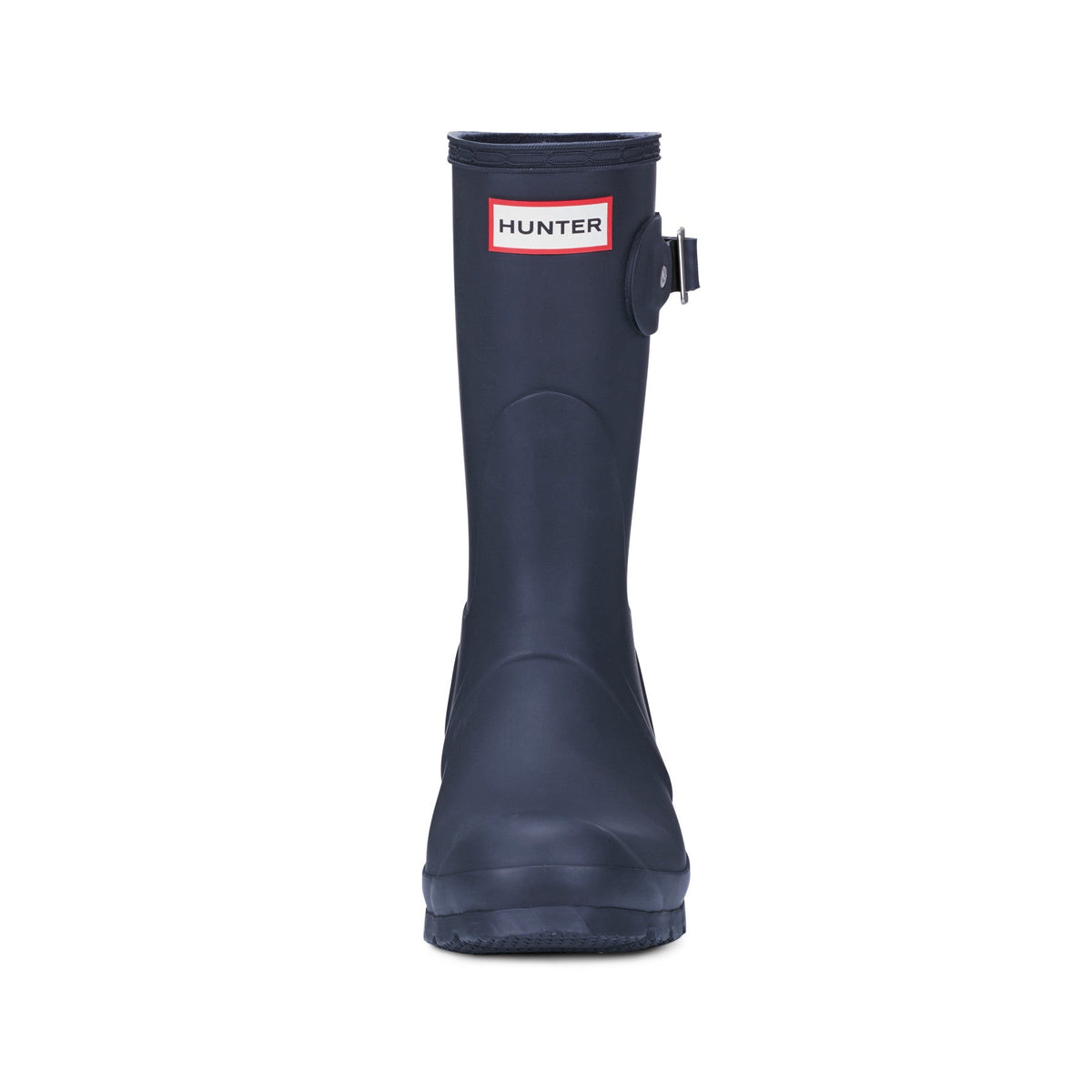 Original Short Rain Boots