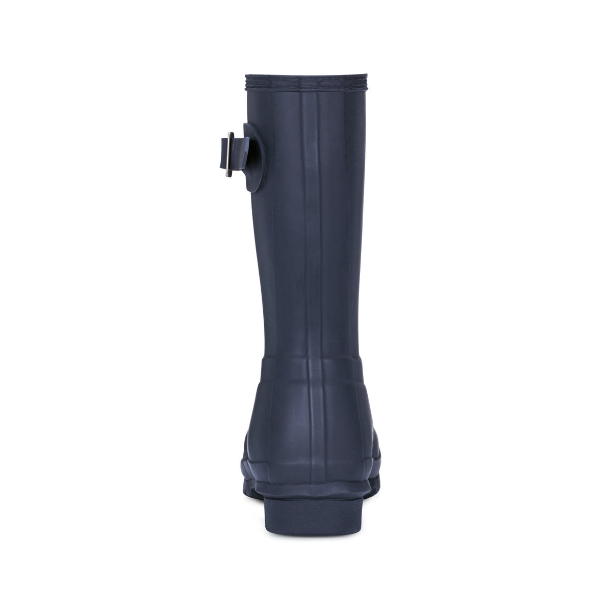 Original Short Rain Boots
