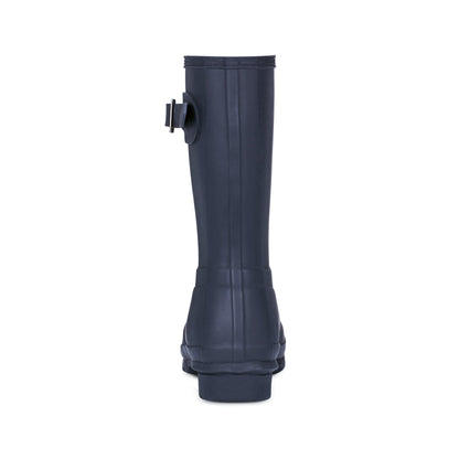 Original Short Rain Boots