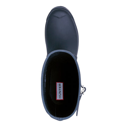 Original Short Rain Boots