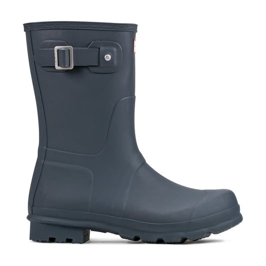 Original Short Rain Boots