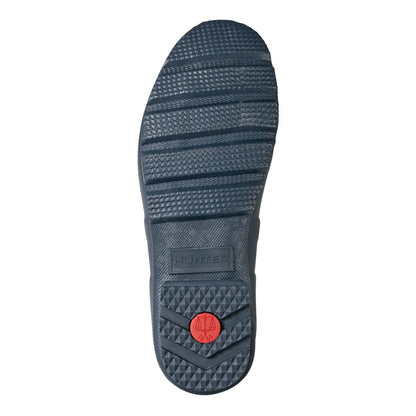 Original Short Rain Boots