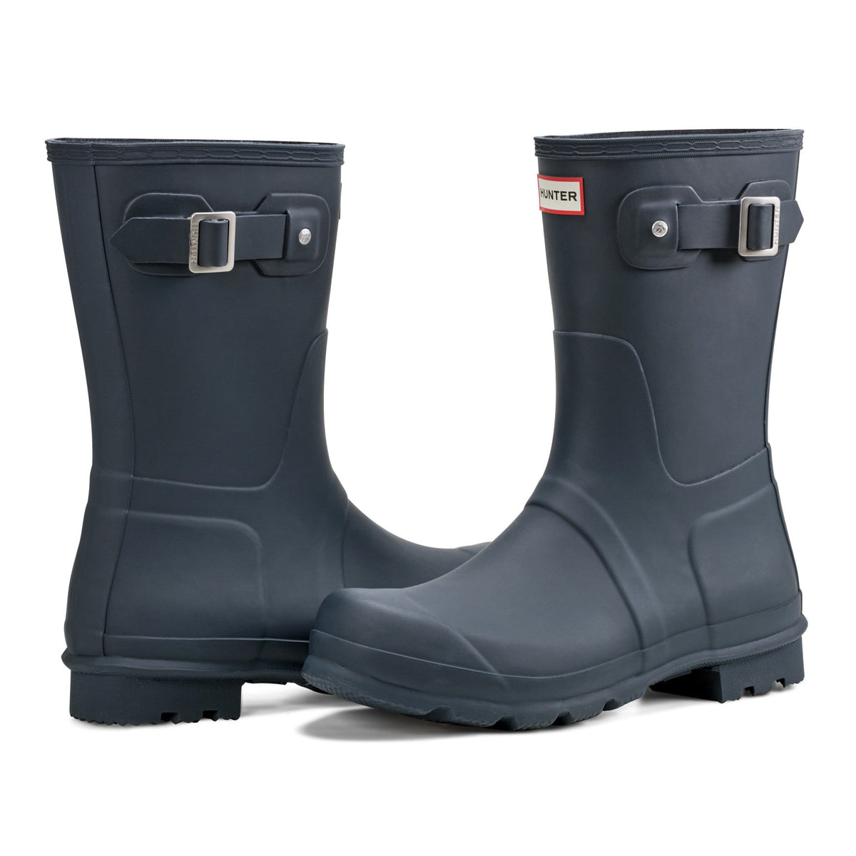 Original Short Rain Boots