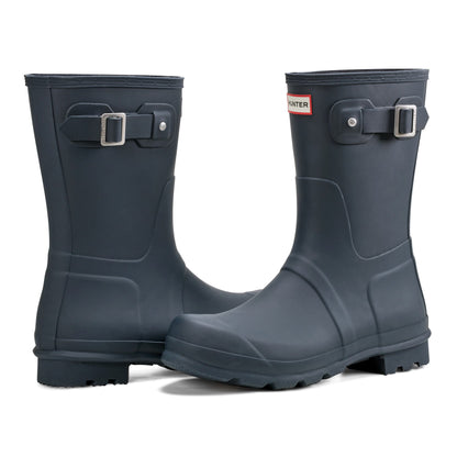 Original Short Rain Boots