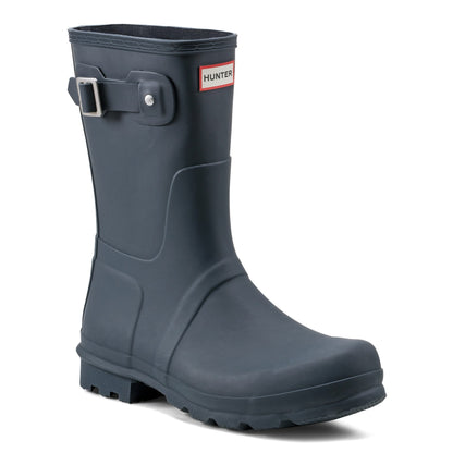 Original Short Rain Boots