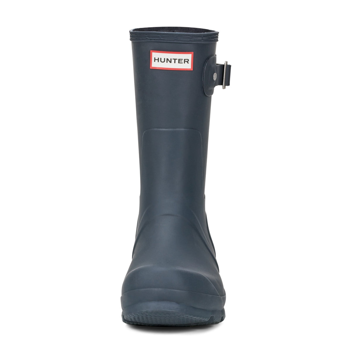Original Short Rain Boots