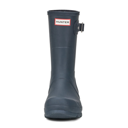 Original Short Rain Boots