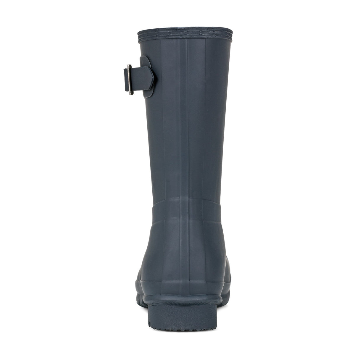 Original Short Rain Boots