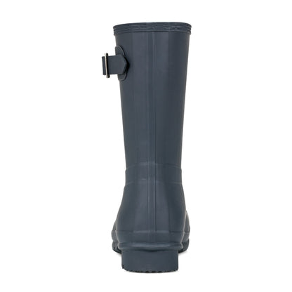 Original Short Rain Boots