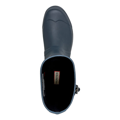 Original Short Rain Boots