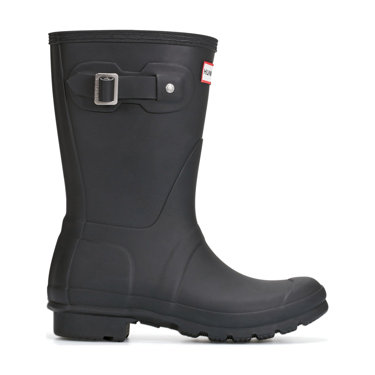 Original Short Rain Boots