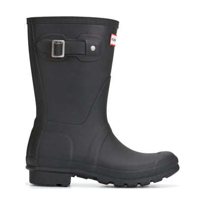Original Short Rain Boots