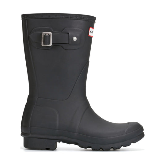 Original Short Rain Boots
