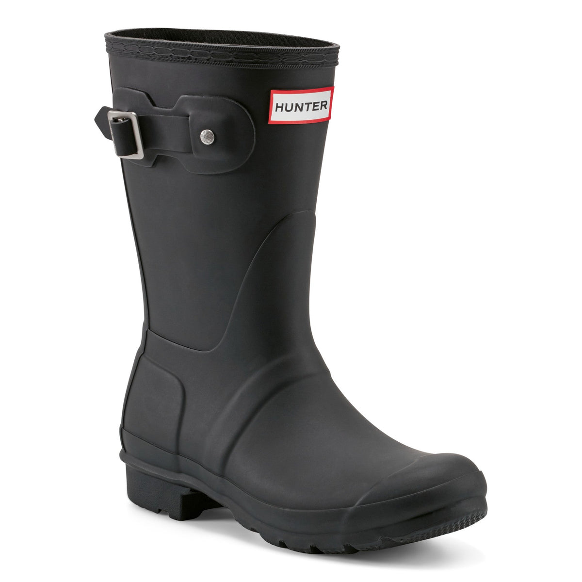 Original Short Rain Boots
