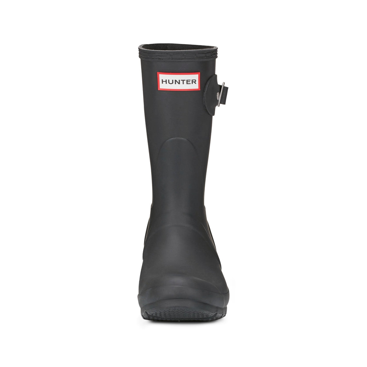 Original Short Rain Boots