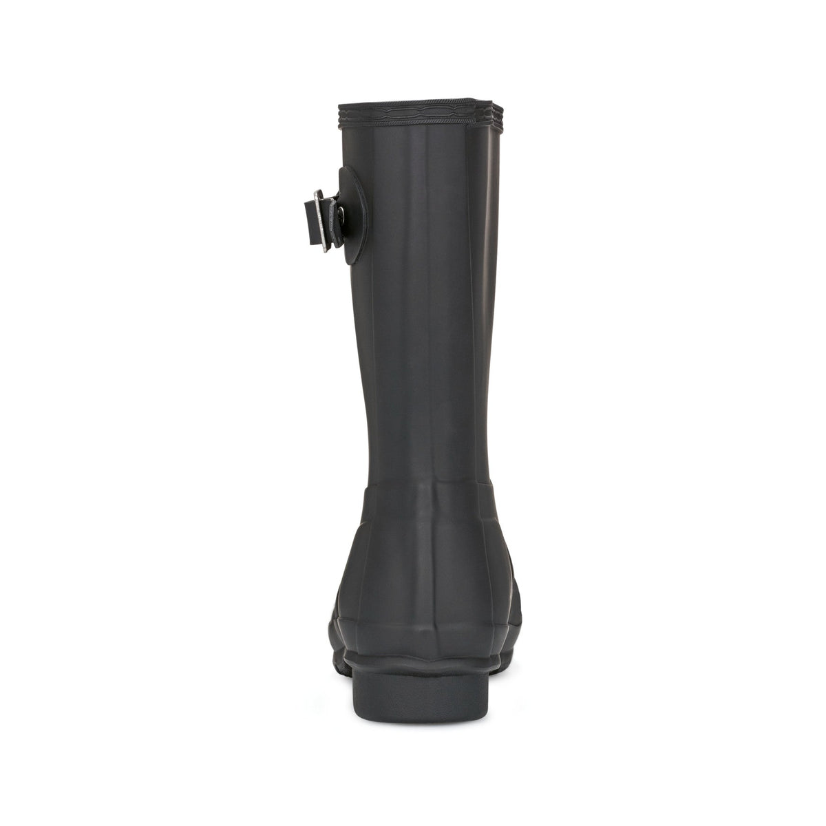 Original Short Rain Boots