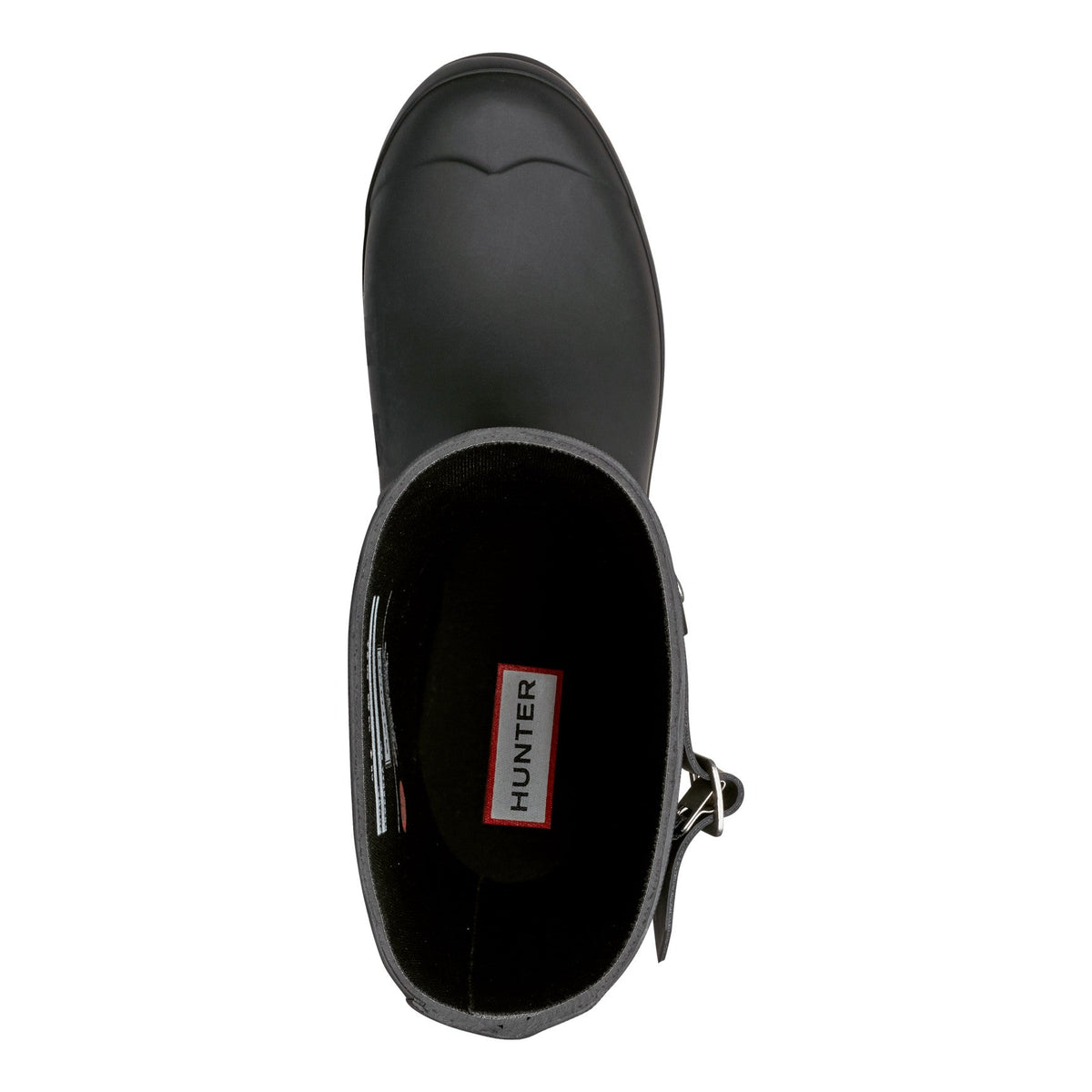 Original Short Rain Boots