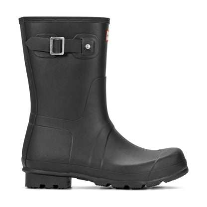 Original Short Rain Boots