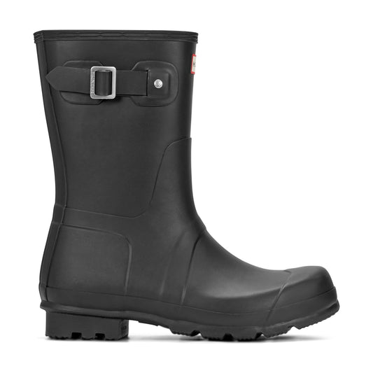Original Short Rain Boots
